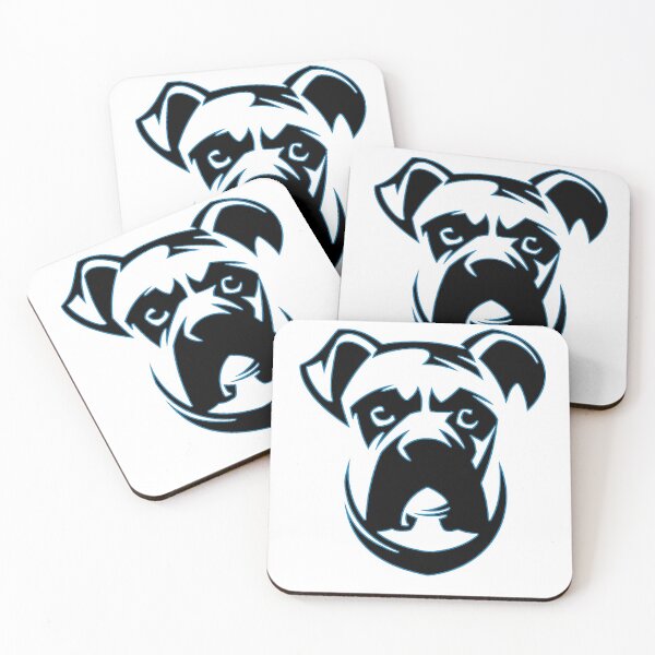 Item preview, Cute Dog designed and sold by cmachiri.