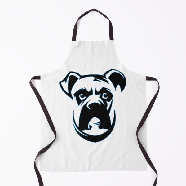 Item preview, Cute Dog designed and sold by cmachiri.