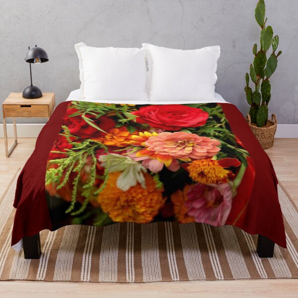 Item preview, Romantic bouquet designed and sold by BLISS-SV.