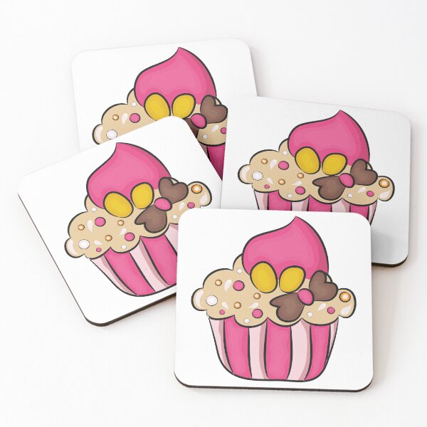 Item preview, Cake Decorating designed and sold by SenGift.