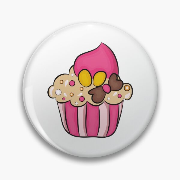 Item preview, Cake Decorating designed and sold by SenGift.
