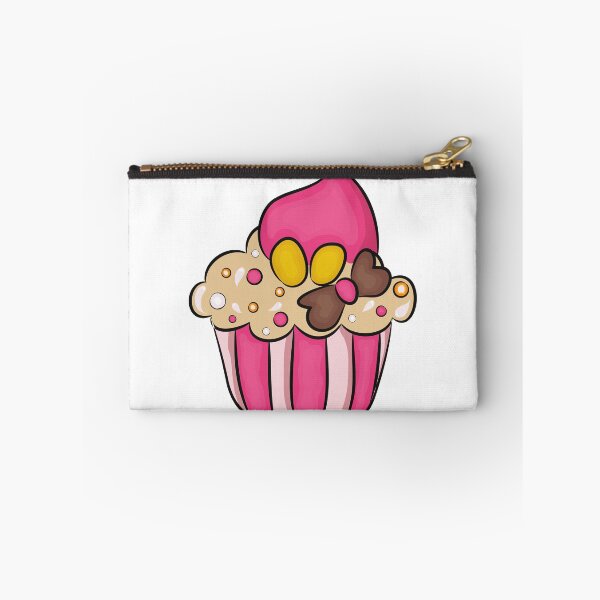 Item preview, Cake Decorating designed and sold by SenGift.