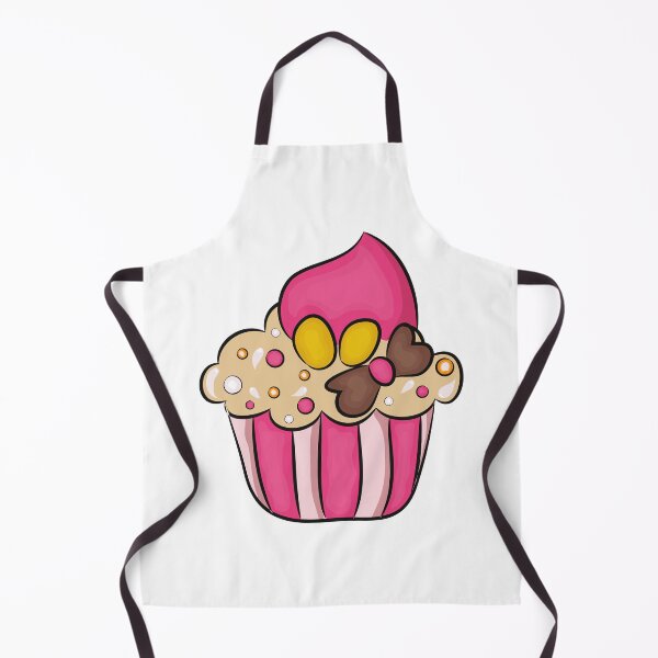 Item preview, Cake Decorating designed and sold by SenGift.