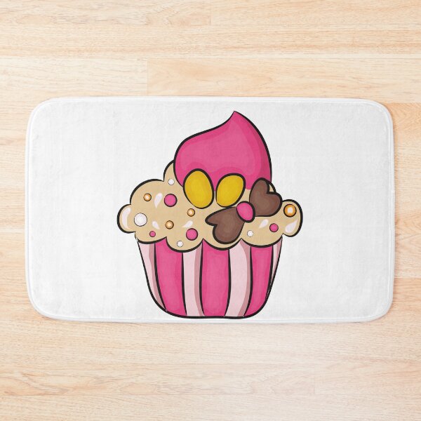Item preview, Cake Decorating designed and sold by SenGift.