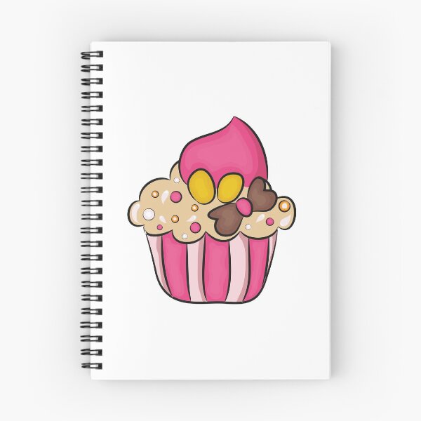 Item preview, Cake Decorating designed and sold by SenGift.