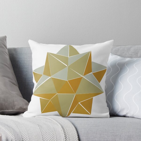 Item preview, Star designed and sold by Deelara.