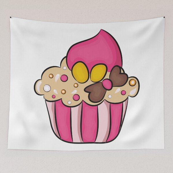 Item preview, Cake Decorating designed and sold by SenGift.