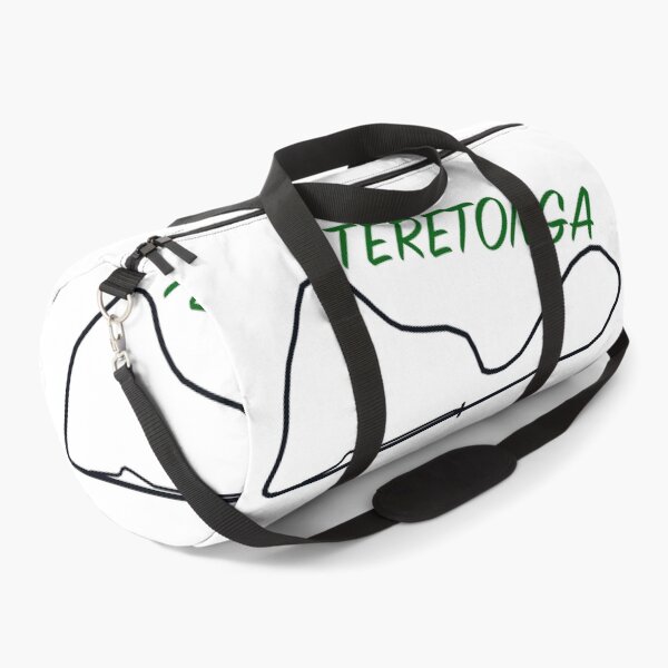 Item preview, Teretonga Raceway New Zealand designed and sold by Heywood47.