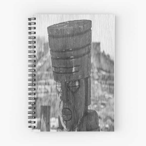 Item preview, The Greeter designed and sold by Klezedawg Imaging.
