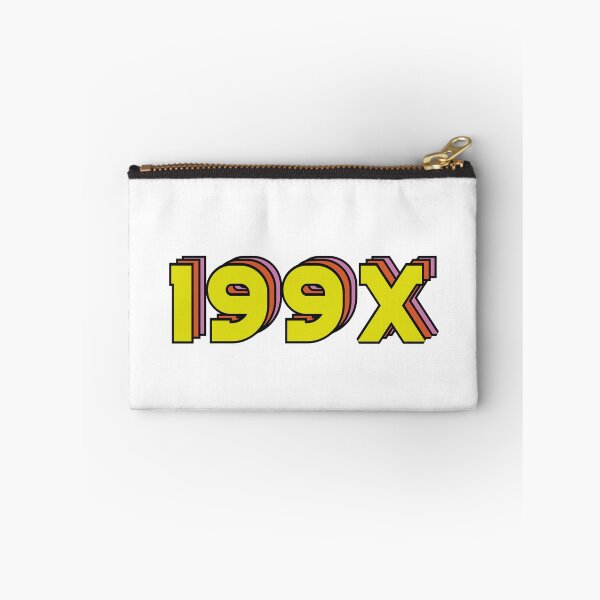 Item preview, 199x designed and sold by Malikhain.