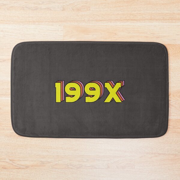 Item preview, 199x designed and sold by Malikhain.