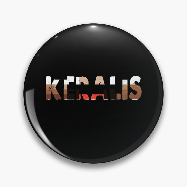 Item preview, Keralis designed and sold by polonisisi41.
