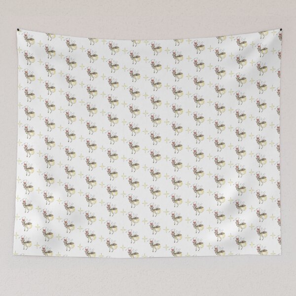 Item preview, Rayo designed and sold by Alan2903.
