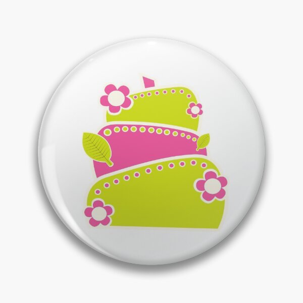 Item preview, Cake Decorating designed and sold by SenGift.