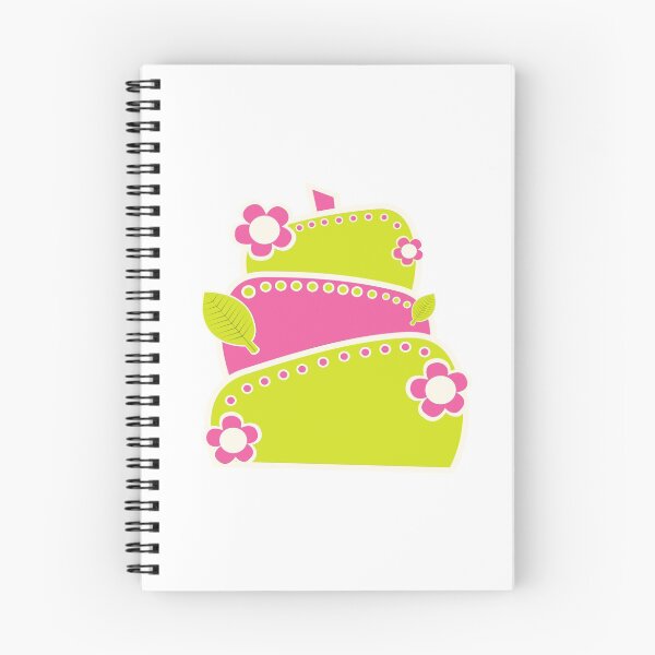 Item preview, Cake Decorating designed and sold by SenGift.