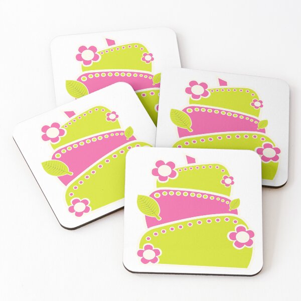 Item preview, Cake Decorating designed and sold by SenGift.