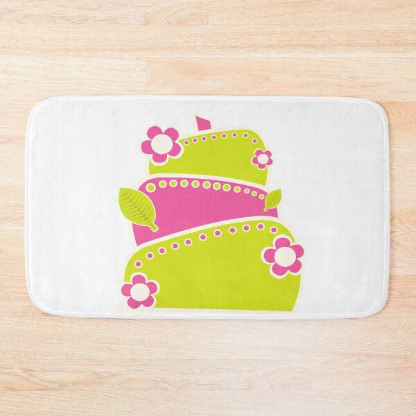 Item preview, Cake Decorating designed and sold by SenGift.