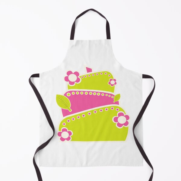 Item preview, Cake Decorating designed and sold by SenGift.