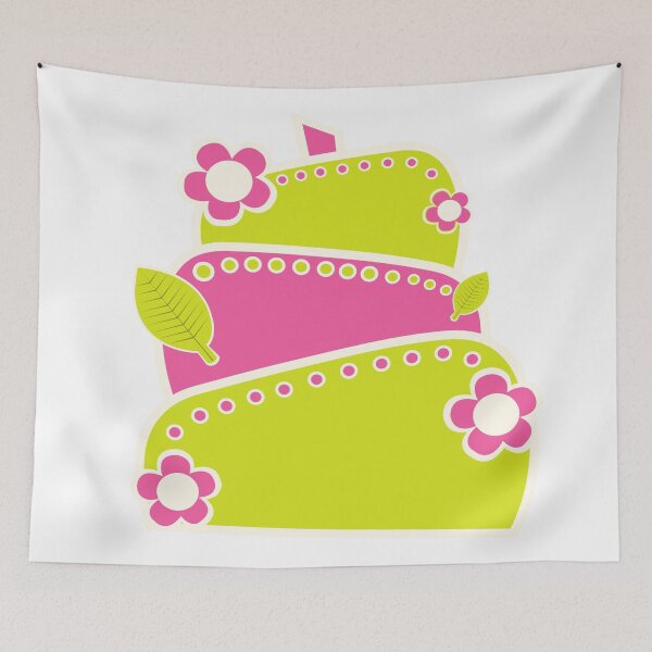 Item preview, Cake Decorating designed and sold by SenGift.