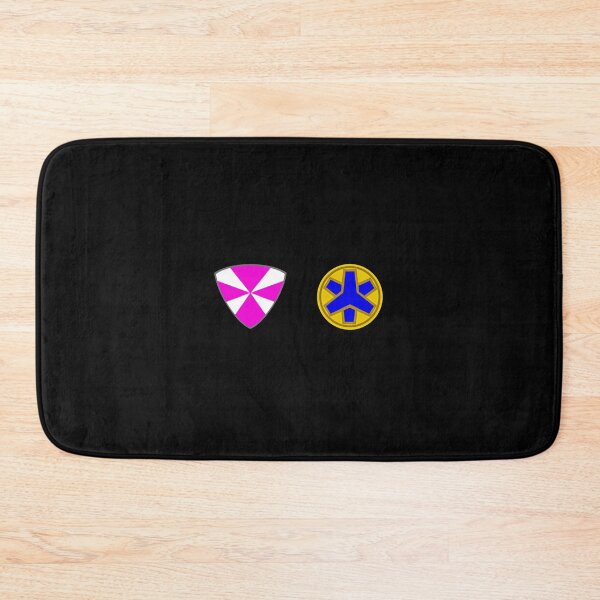 Item preview, Lightspeed GoPink  designed and sold by PeruginiIv.