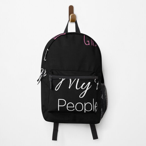 Item preview, My Favorite People Call Me Grandma designed and sold by sabirlhc.