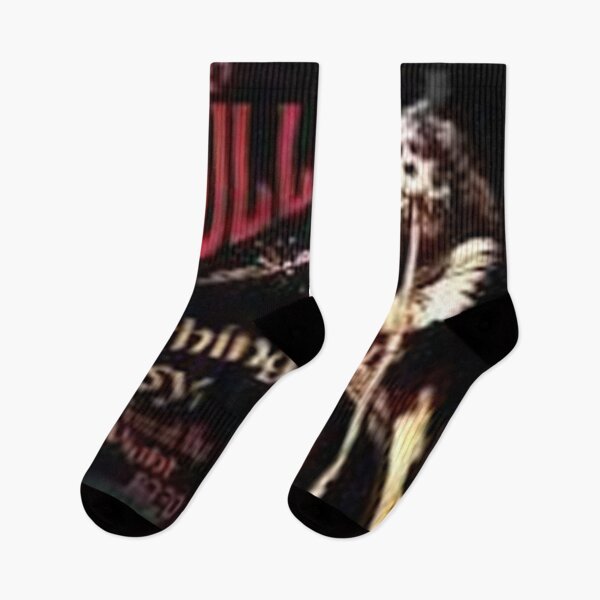 Item preview, Jethro Tull Nothing Is Easy designed and sold by cornelialon.