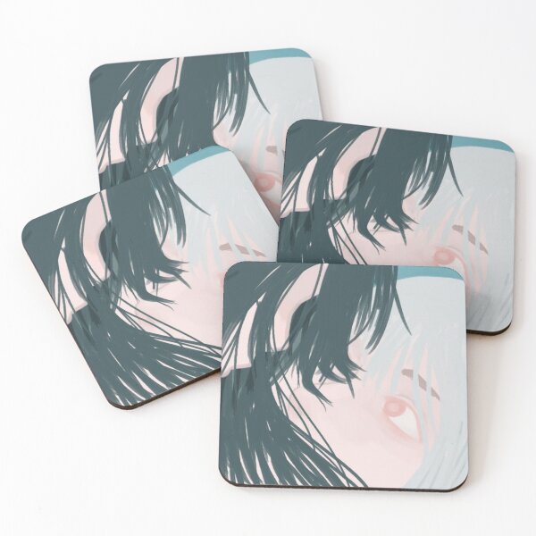 Item preview, Comfort designed and sold by tamagoOwO.