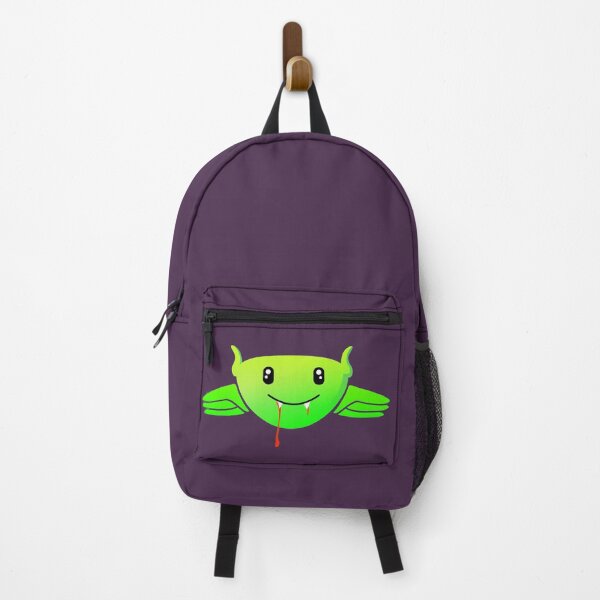 Item preview, Alien Vampire VRS2 designed and sold by vivendulies.
