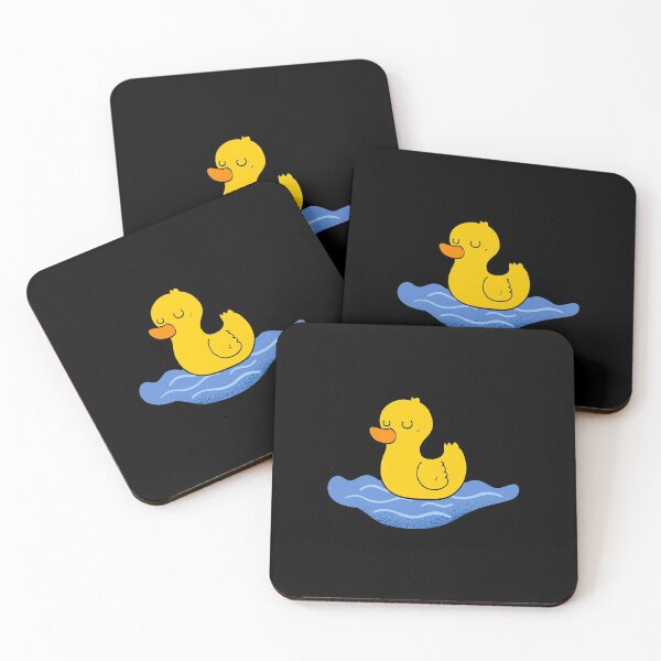 Item preview, Duck     designed and sold by PeruginiIv.