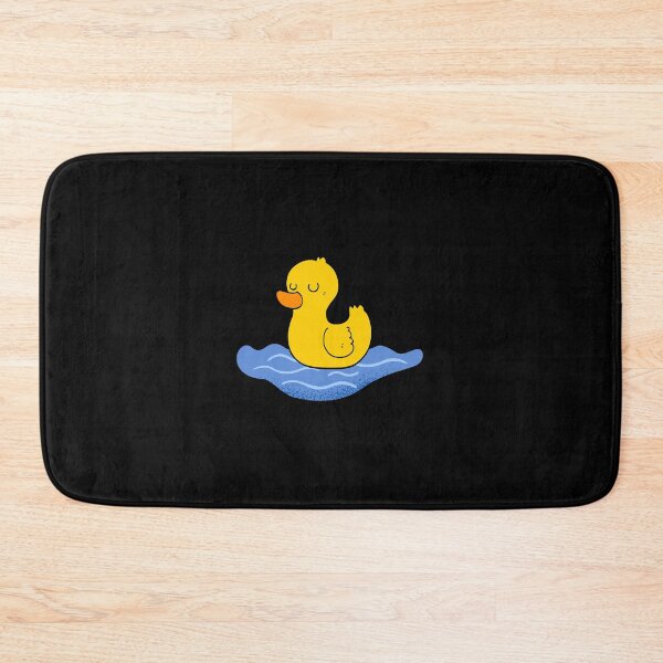 Item preview, Duck     designed and sold by PeruginiIv.