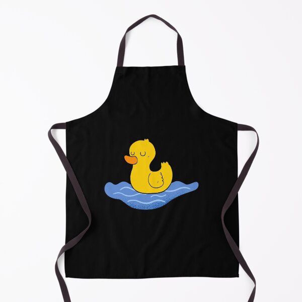 Item preview, Duck     designed and sold by PeruginiIv.
