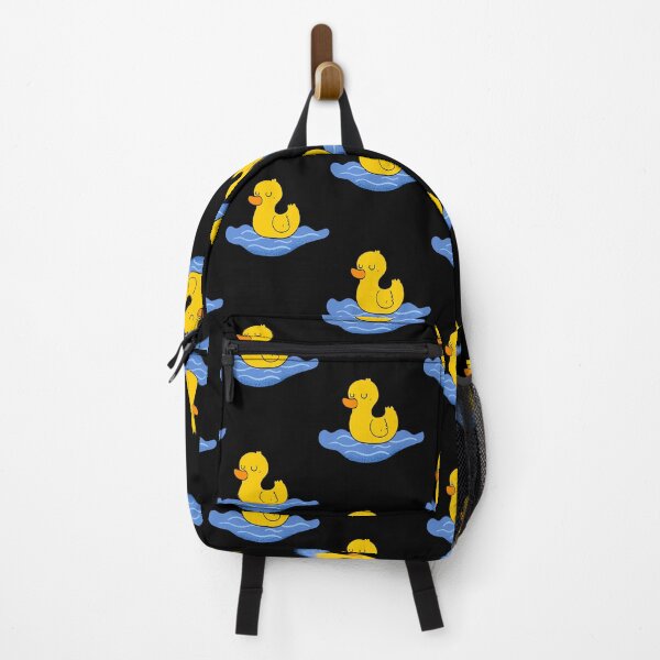 Item preview, Duck designed and sold by PeruginiIv.