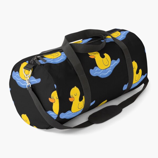 Item preview, Duck     designed and sold by PeruginiIv.
