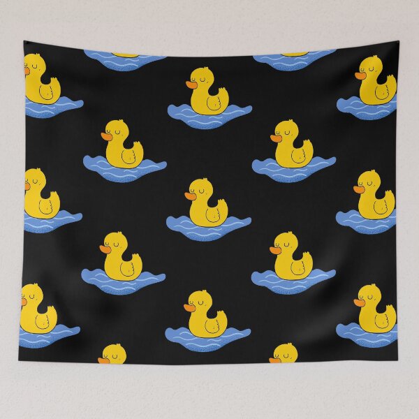 Item preview, Duck     designed and sold by PeruginiIv.