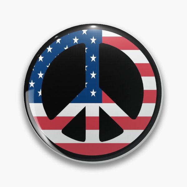 Item preview, American flag designed and sold by World of Joy.