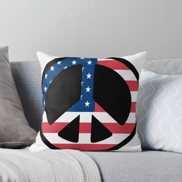 Item preview, American flag designed and sold by World of Joy.