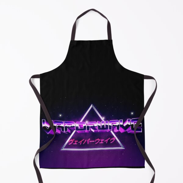 Item preview, Vaporwave 3D designed and sold by Asaha17.