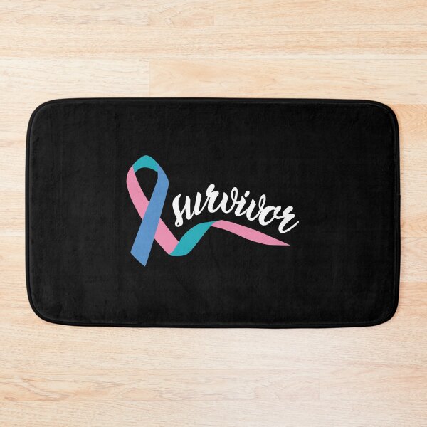 Item preview, Thyroid Cancer Survivor Support Accessories designed and sold by BibiTeeDesign.