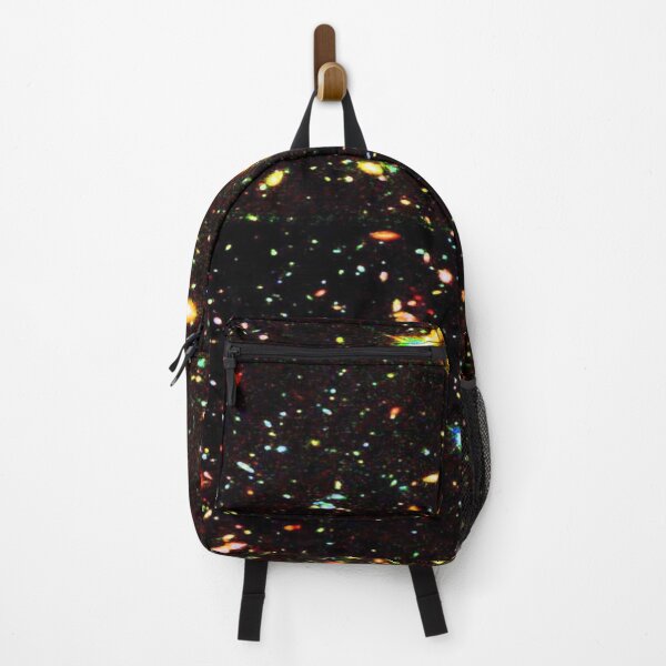 Item preview, Hubble ultra deep field designed and sold by polonisisi41.