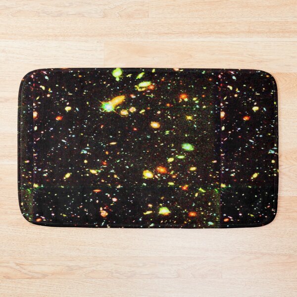 Item preview, Hubble ultra deep field designed and sold by polonisisi41.