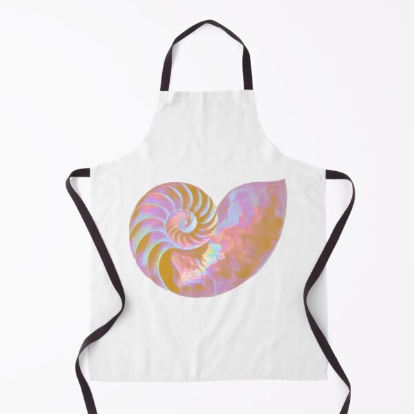 Item preview, Nautilus designed and sold by Ynayna.