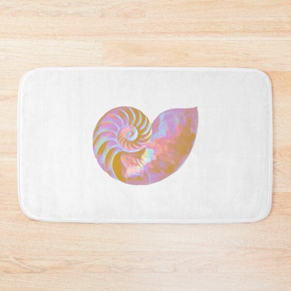 Item preview, Nautilus designed and sold by Ynayna.