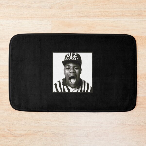 Item preview, Rapper Legend  designed and sold by AiralynnPlo.