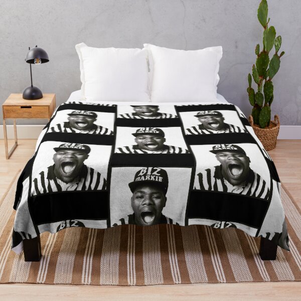 Item preview, Rapper Legend designed and sold by AiralynnPlo.