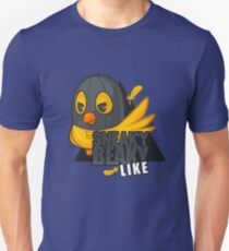 CS:GO Sneaky Beaky Like Unisex T-Shirt