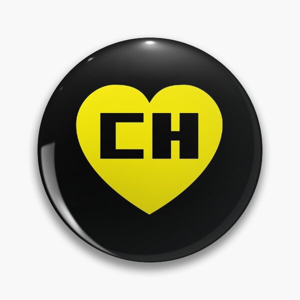 Item preview, Chapulin Colorado  designed and sold by AiralynnPlo.
