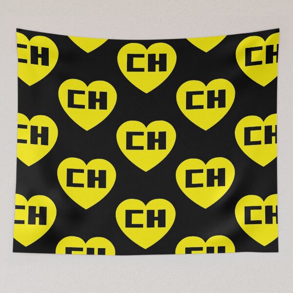 Item preview, Chapulin Colorado  designed and sold by AiralynnPlo.