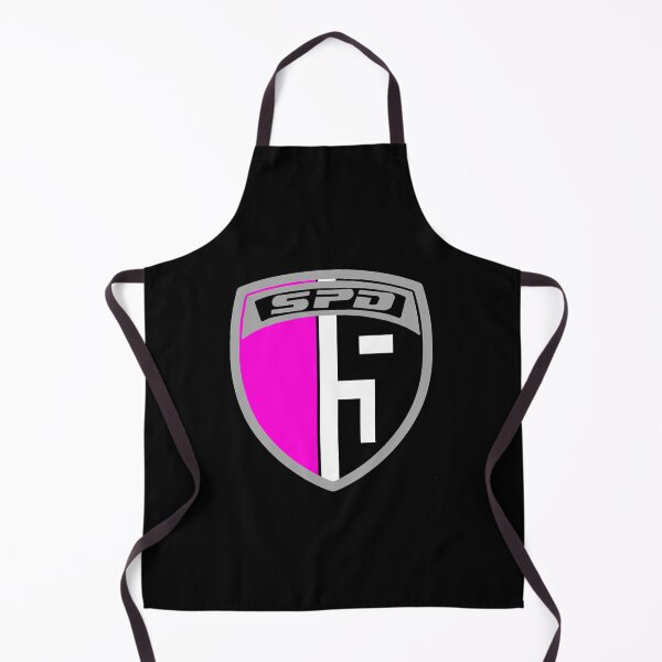 Item preview, Deka Pink designed and sold by PeruginiIv.