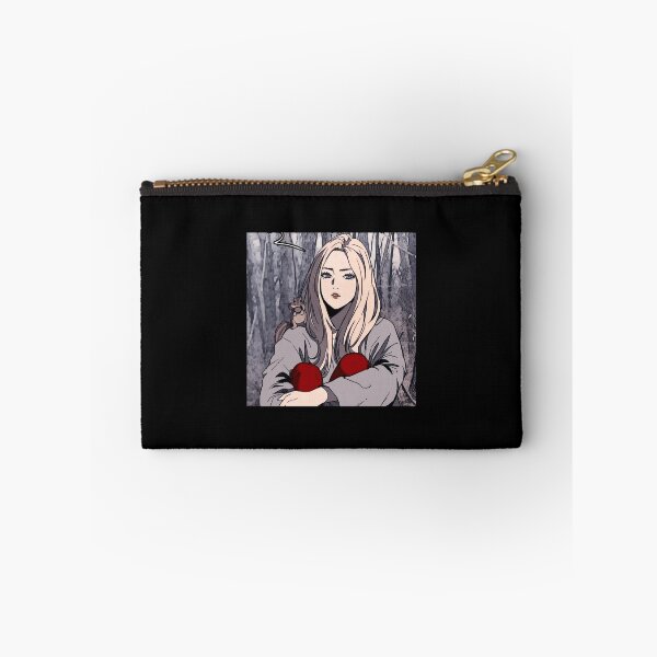 Item preview, Shelly Manhwa  designed and sold by PeruginiIv.