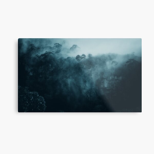 Item preview, Phantom Falls # 35 - Rhapsody In Blue designed and sold by Salieri1627.